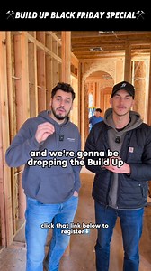 That PDF you downloaded? That's the theory. Now it's time for the reality. We're hosting a FREE, live masterclass where we not only break down the 7-step building process in detail, but we also unveil a special deal of a lifetime that makes it easier than ever to get started. The PDF was just a map; this masterclass is the vehicle. If you're serious about building, this is your can't-miss event. Join us live, get the full training, and be the first to access our community-only deal. Register for