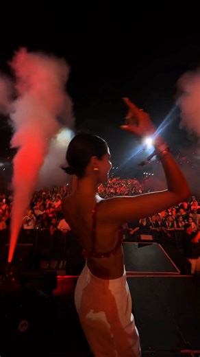 Elisa Bird | done 🪭 | Instagram