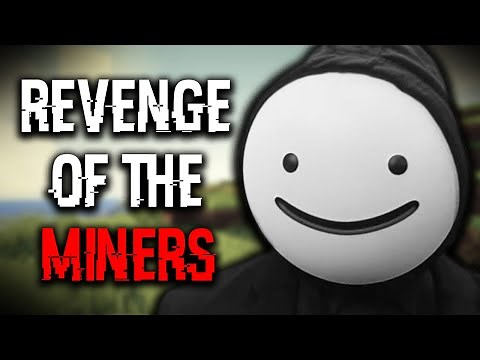 The Controversial History of Dream