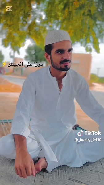 Hilarious Babe Fail Moments Compilation