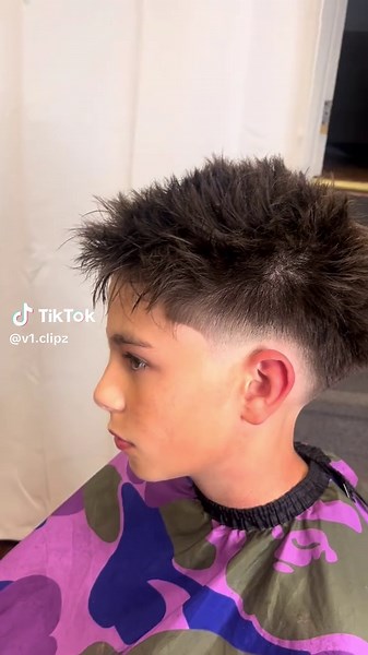 Mastering the 12 Guard Haircut Techniques