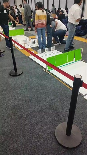 Nética Editorial on Reels