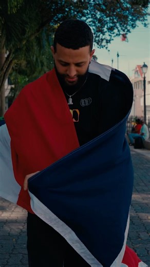 La independencia no fue un instante…fue un compromiso eterno. 🇩🇴