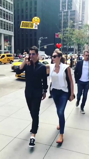 #sakis #rouvas #sakisrouvas #katia #zygouli #katiazygouli #sakiskatia #miazoimazi #foryoupage #forupage #foru #foryou #fypage #fupage #fyp #fup