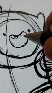 32K views · 2K reactions | I feel like a lot of people can relate to this creative process  . . . . . #animations #characterdesign #animationstudio #cgiartist #storyboards #artofanimation #penciltest #animation #characterdesigns #characterdesigner #animator #pixar #animations #characterdesigner #characteranimation #adventuretime #cartoonnetwork #animation2d | Animation Hustle | Facebook