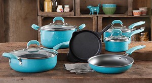 Cooking Right The Best Cookware Sets