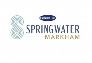 Springwater Markham | Plans, Prices, Reviews