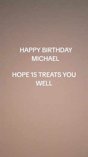 HAPPY BIRTHDAY MIKE ITS 1:40 AM RN IN CANADA HAPPY BIRTHDAY @FGTeeV @FGTEEV @FUNnel Vision @lex @(Error 303) @chase @Funnel_mom @mike @🥳Heidi & Gilbert🤗 #fypシ #viral #shadowbanned #fgteev #Horrify #birthday