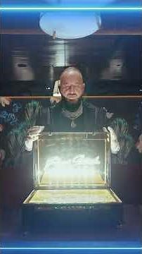 Inside Papi Steak's Viral $1000 "Beef Case"