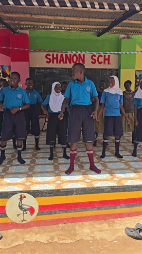 SHANON SCHOOL (@yigatabula)’s videos with original sound - SHANON SCHOOL