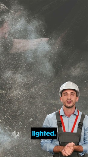 Furnace explosions prevent - a risk assessment when starting a cold boiler‪@Boilermastery101‬