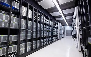 租用服务器如何选择合适自己的？