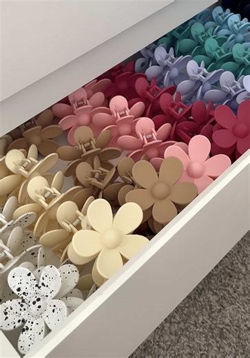 Unboxing the Rose Pink Mystery Box: A Dream for Stationery Lovers