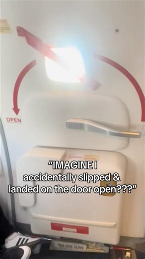 Anyone else get these absurd ‘IMAGINE IF??’ Thoughts?