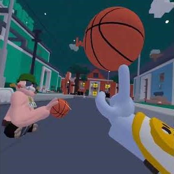 Back to suburbs + CC Promo Code | Yeeps