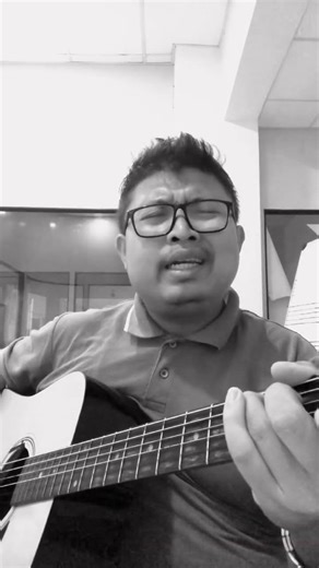 Aashalanni (cover) | Giftson Durai