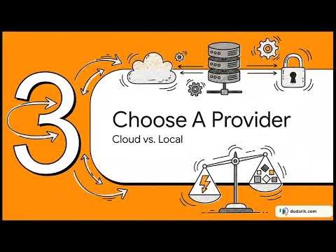 free-claude-code: Route Claude Code to Free and Local LLM Providers