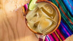 Tejuino: ¿Qué es y cómo se prepara esta bebida fermentada mexicana?