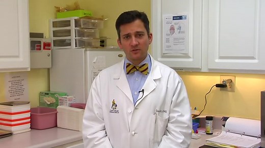 7 Best Noise Canceling Headphones for Babies & Kids of 2026