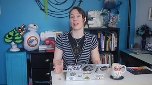 11K views · 184 reactions | In this video, Karen teaches how decade counters work. They are integrated circuits that use #logicgates, flip flops, and a #clock signal: https://bit.ly/2AZ8bbV | element14 Community | Facebook