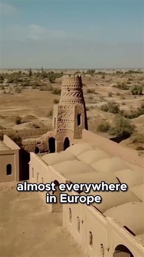 Discover the Real Iran, Not the One on the Ne