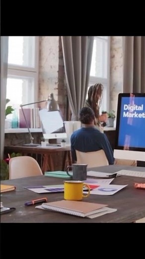 Graphic Design & Branding | Building Strong Visual Identities