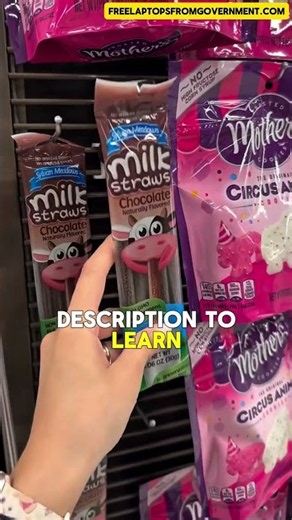 🛒 Does Publix Accept EBT? Here's What Every SNAP Shopper Should Know!