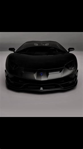 system on Instagram: "Precision. Speed. Perfection. . . . . . . . . . A clean edit meets flawless motion—every frame crafted for impact. Smooth transitions, crisp details, and pure cinematic flow. No distractions, just raw performance and aesthetics in perfect sync. This is more than an edit; it’s an experience. Tag someone who appreciates a clean, seamless edit. . . . . . . #CleanEdit #CinematicVibes #FlawlessMotion #CarEdit #Precision #Speed #SmoothTransitions #SystematicEdit"