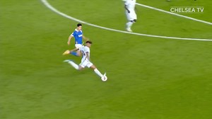 1.5M views · 29K reactions | We can't decide which of these 1️⃣1️⃣ angles of Reece James' wonder-goal we like the most... 朗 | Chelsea Football Club | Facebook