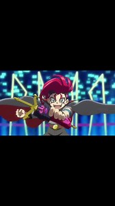 sorry for late post I was busy #beyblade #nostalgia #entertainment #nostalgiacore #lastepisode
