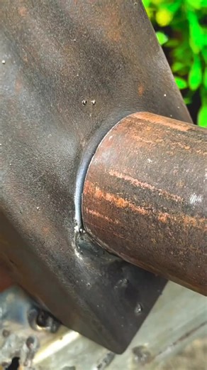 Welderman Reveals the Best Technique for Perfect Pipe Welding — Learn the Real Proper Joint! If you want to weld pipes with clean penetration, strong bonding, and a truly professional finish, this technique will change everything. In this video, I share the best proper pipe welding joint method that many welders still don’t know. Perfect for beginners and pros who want to improve their welding skills, upgrade precision, and achieve high-quality results every time. 🔥 Learn the technique 🔥 See t