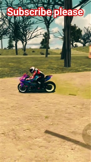 ninja h2r version 🥰💞 xtreme motorbikes #shorts #shortvideo #gaming #video #foryou#sad #sadsong#funny