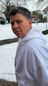 199K views · 4.4K reactions | Ich freue mich sehr, die Patin des Projekts „Schule ohne Rassismus-Schule mit Courage“ am WHG in Heide zu sein #patin #schule #courage #projekt #fyp | Kerstin Ott | Facebook