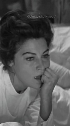 Ava Gardner in 55 Days at Peking 1963 ✨❤️🎥🍿
