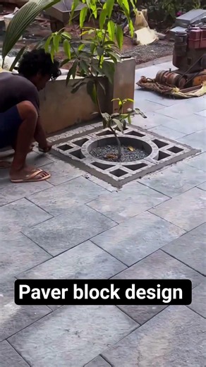 paver block design #youtube #home #ytshorts #shortsfeed #vairal #yt #ytviral