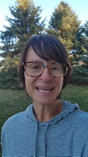 When your body comes into alignment, your mind doesn’t have to work so hard to “figure things out.” That’s where real change begins. → Body First is where alignment starts. www.howtohuman.guide #alignment #bodyfirst #drkateflynn #mindbodyconnection #nervoussystemregulation #healingjourney #embodiment #selfalignment #scienceandspirit #howtohuman | Dr. Kate Flynn—Embodied Alignment