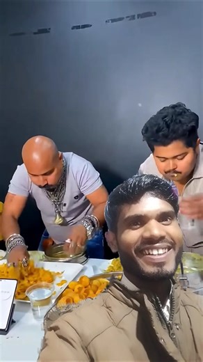 300X PaniPuri With Chicken legs #eating Challenge 😱😱 #shorts #challenge #mukbang #eatingshow