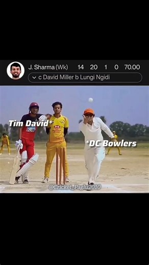 pata hai hamlog match kahan hare 😂#roko #viratkohli #rohitsharma #rcbvsdc#bhuvneshwarkumar #cricket