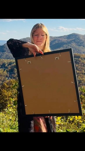 🌀 Hey fellow ammonite lovers! I wanted to share a recent piece I created that was deeply inspired by these ancient, spiraled beings we’re all so enchanted by. This artwork came from a quiet moment of awe—realizing that ammonites aren’t just beautiful fossils, but symbols of time, transformation, and the profound poetry of Earth’s history. I tried to capture both the elegance of their form and the mystery of their story, weaving in some elements of evolution. I also wrote a poem that goes with t