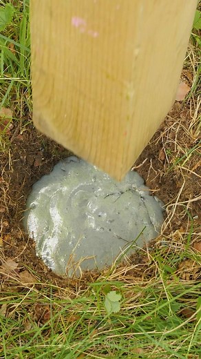 DIY Craft With Quick Cement | Science, Tech and Universe