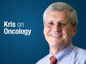 Next-Gen Sequencing at Diagnosis for Patients With Lung Cancer
