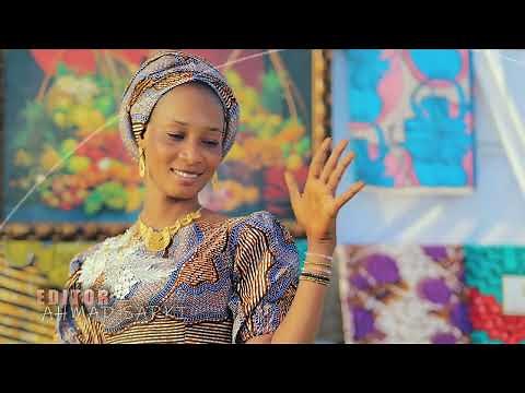 Ishaq kano _ (kula) official video 2025