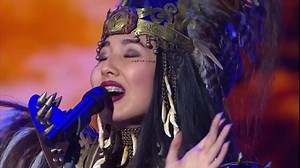 Olox sends out to the world the limitless immeasurable energy of compassion during this time of transformation. We all stand together as a species, each equal and sacred. Our world, our community, and our bodies are both so fragile and so precious at the same moment. During this time of social of distancing let us also come closer together. Come celebrate with us as we shift and create new ways to touch the sacred together. We appreciate your support as a donation via: Website: http://olox.life 