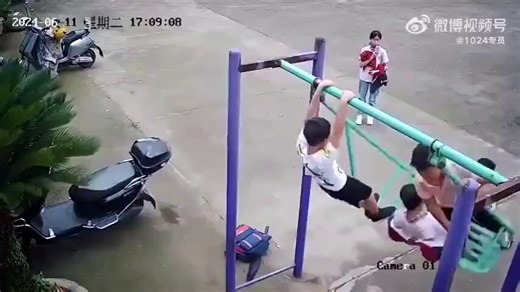 Banned Video Daily (@Onlybannedvids) on X