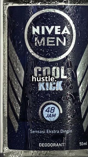 Top 5 Deodorants for Men in 2024!