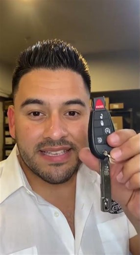 Jeep Grand Cherokee All Keys Lost Miami - 45 Min Solution | Programming Car