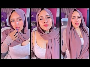 broadcast 432 💞 bigo live barbar - hijab live bar bar - hijab live barbar