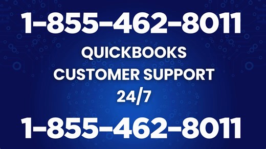 !!QuickBooks™ Customer Service Official Guide -- Step-by-Step Help & Support & Service for QuickBooks™!!