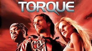 Torque - Movie - Where To Watch