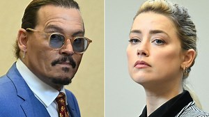 Depp gegen Heard: Hier verkündet die Richterin das Urteil